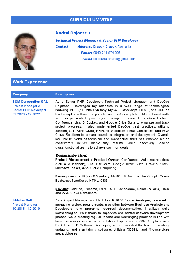 CV Andrei Cojocariu 06-2023.pdf