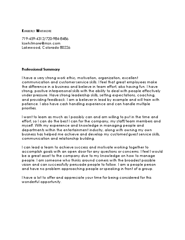 KSMW_Resume.pdf