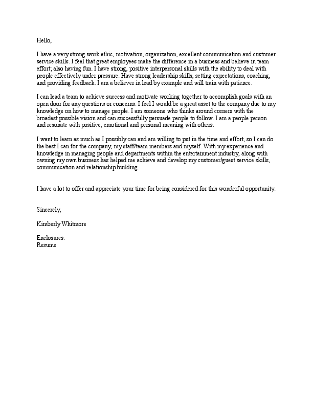 -KSMW_CoverLetter.pdf