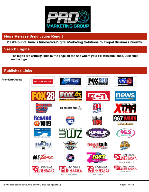 DashHound Propels Business Growth Submission Report.pdf