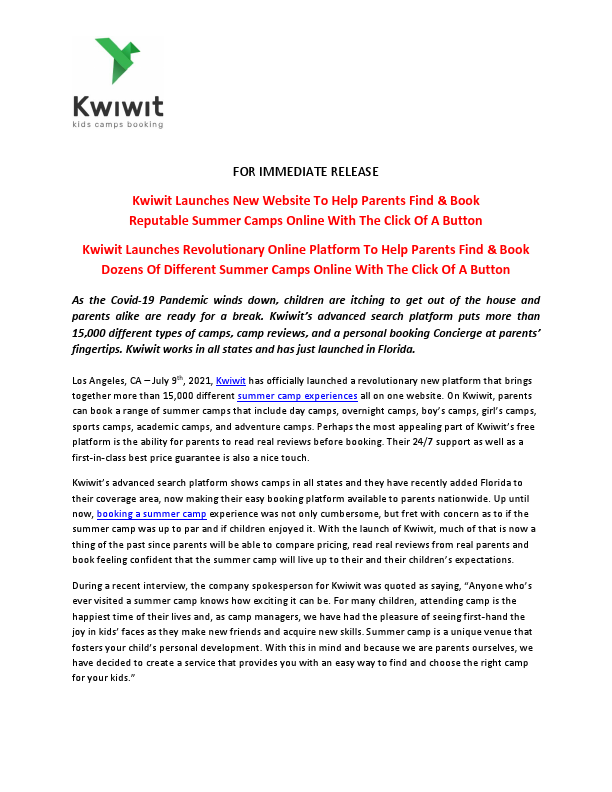 Kwiwit-PR1.pdf