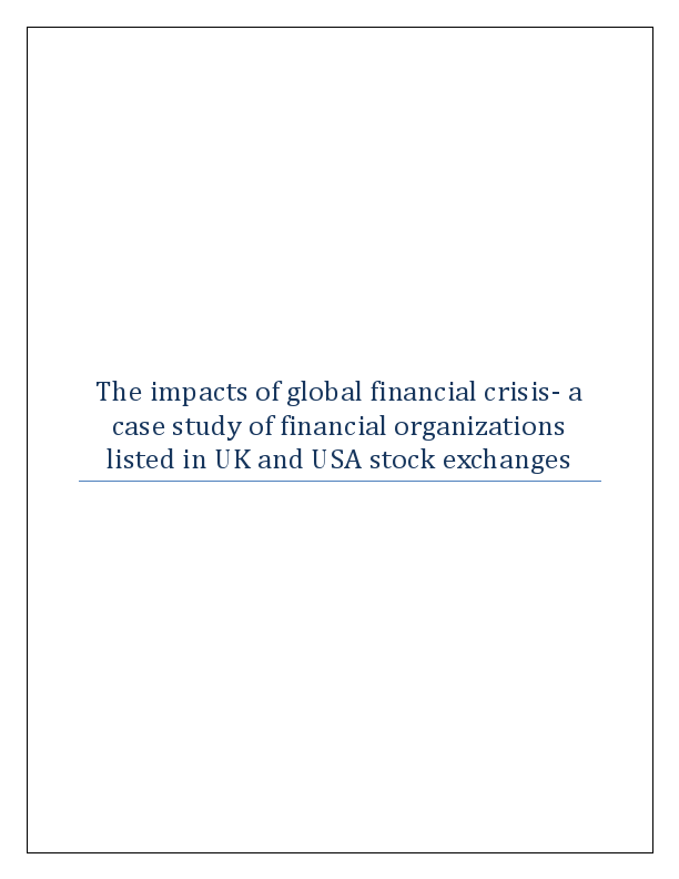 Dissertation Sample 1.pdf