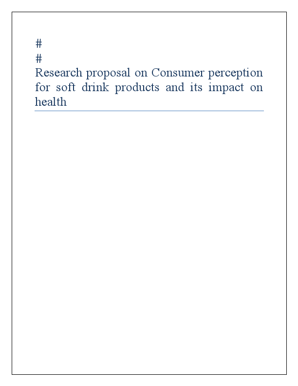 Research proposal Sample.pdf
