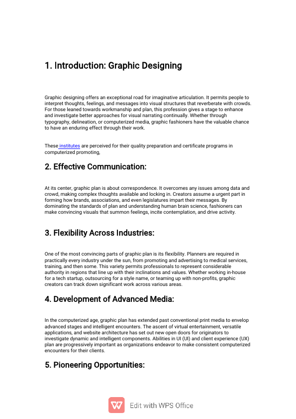 ADVANTAGES OF GRAPHIC DESIGNING.pdf