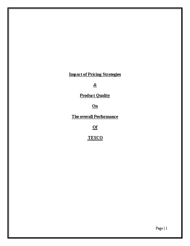 Dissertation Sample.pdf