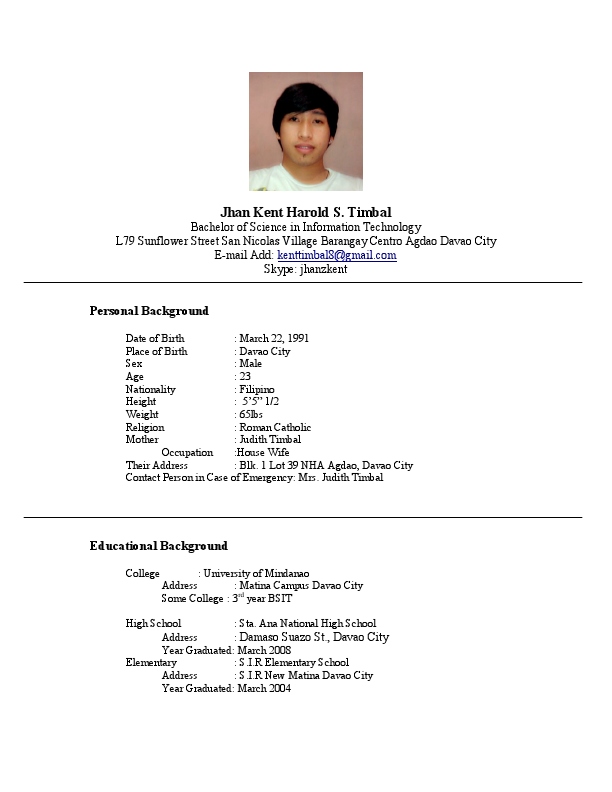Jhan Kent resume.pdf