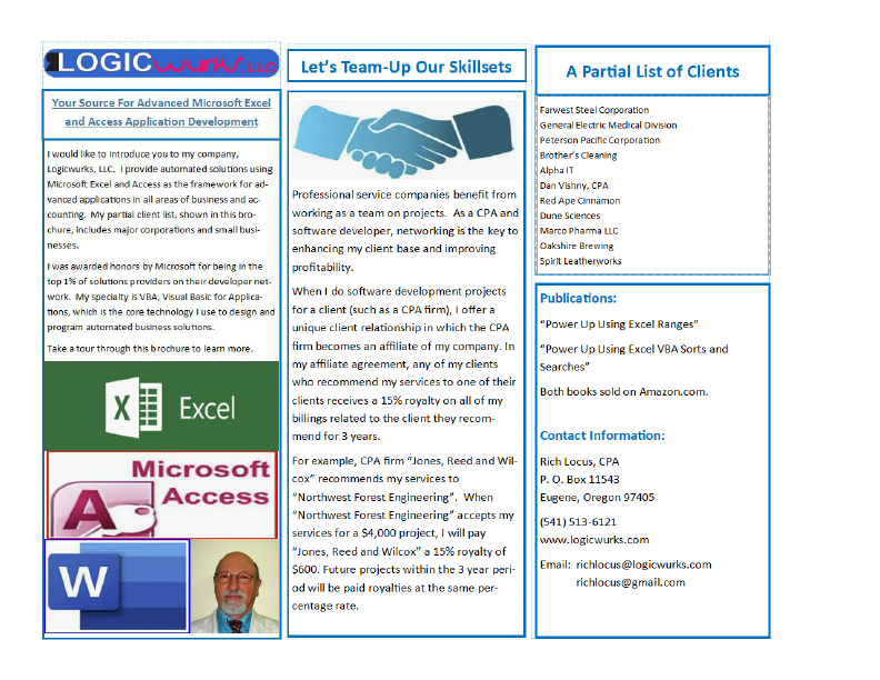 PortfolioOfRichLocusFlier_CPA.pdf