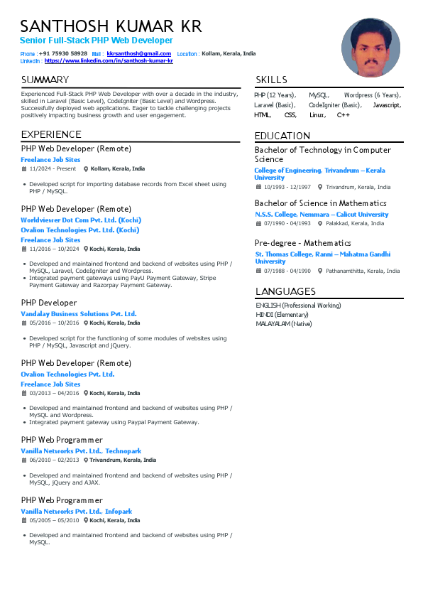 SanthoshKumarKrResume.pdf