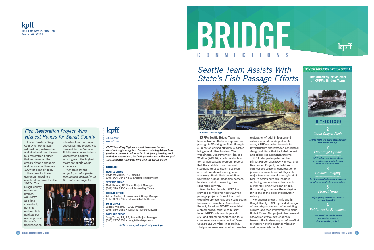 Bridge_Newsletter_Winter_2020_FINAL_COPY.pdf