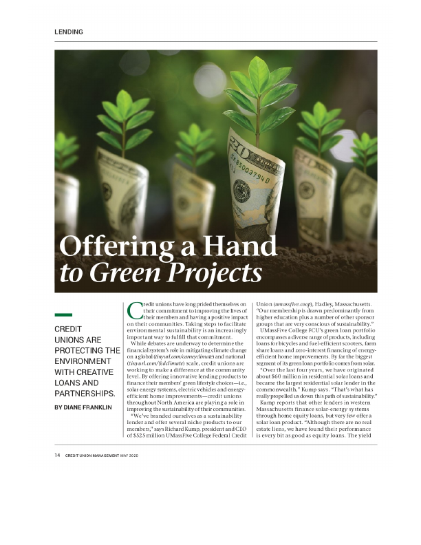 CU Management May 2020.pdf