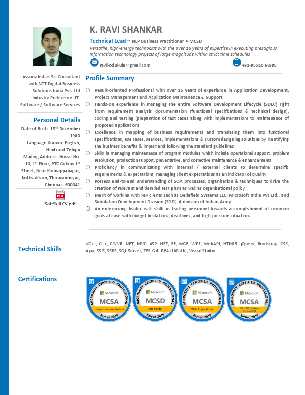 Ravi Shankar K Resume.pdf