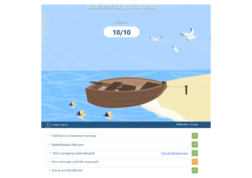 email blast service.pdf
