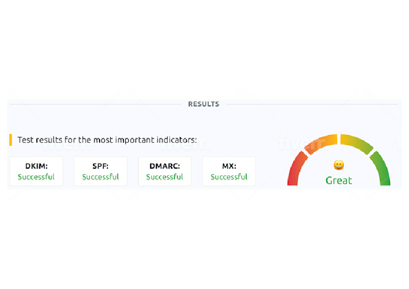 bulk email marketing.pdf