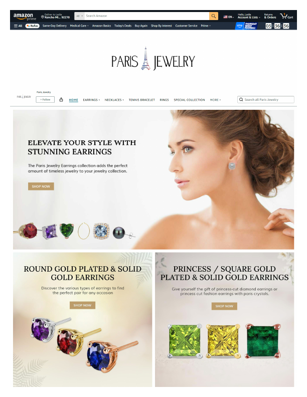 screencapture-amazon-stores-ParisJewelry-page-4181E13F-25AD-431B-92B1-D85AA622E30A-2024-10-31-12_23_24.pdf