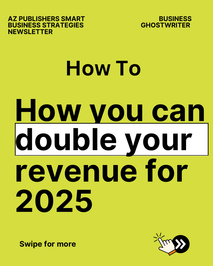 MARKETING CAMPAIGN AZ PUBLISHERS.pdf