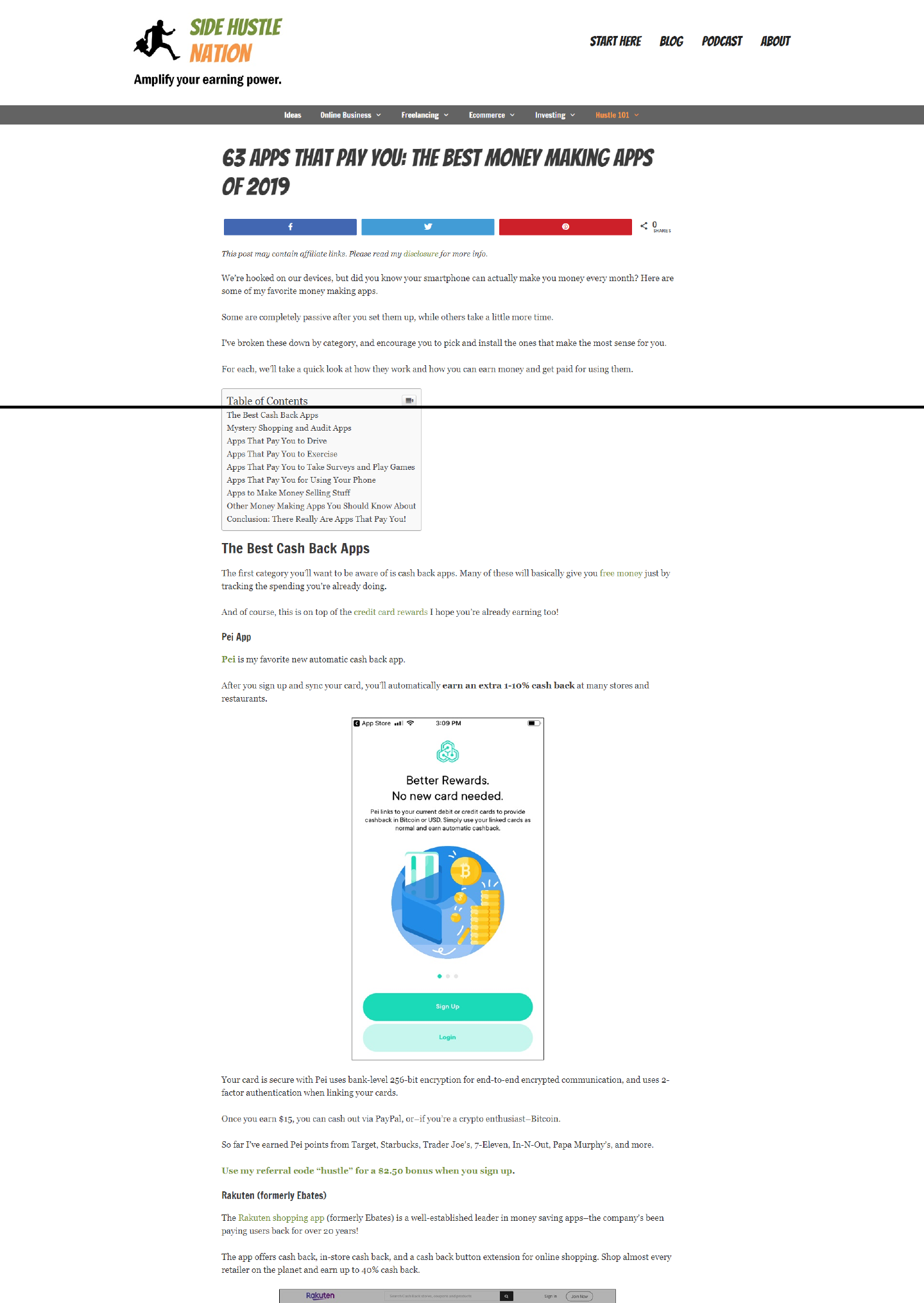 '63 Apps That Pay You_ The Best Money Making Apps of 2019' - www_sidehustlenation_com_apps-that-pay-you.pdf