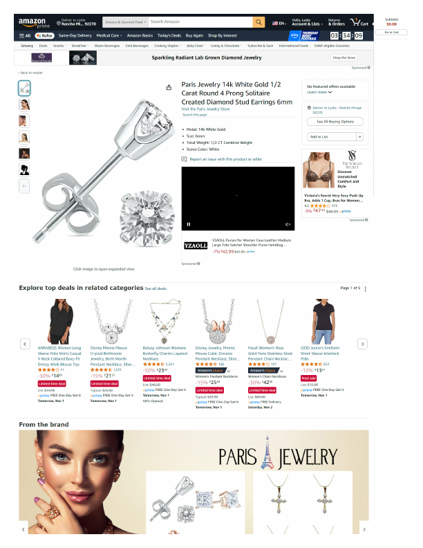 amazon-Paris-Jewelry-Solitaire-Created-Earrings-dp-B0C27R7VK1-2024-10-31-12_25_51.pdf