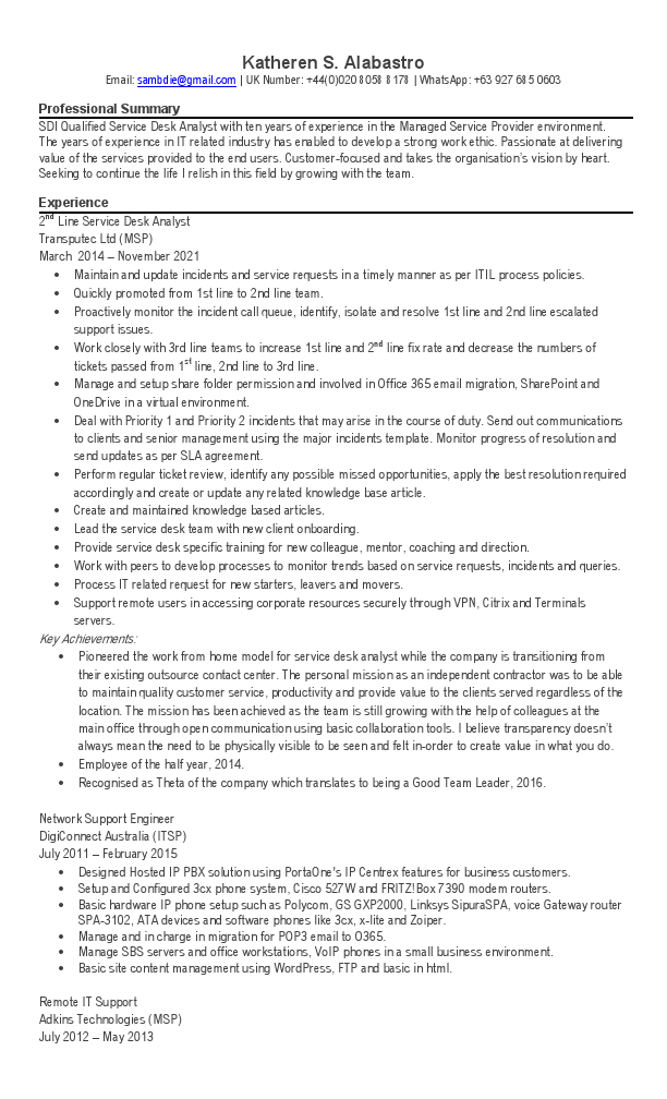 SDI Kathy Alabastro.pdf