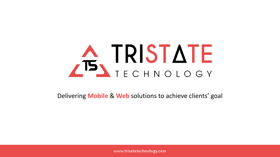 TriState-Corporate_Profile.pdf