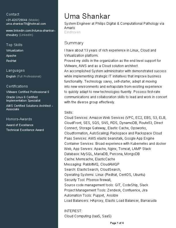 Uma-Shankar-Resume.pdf