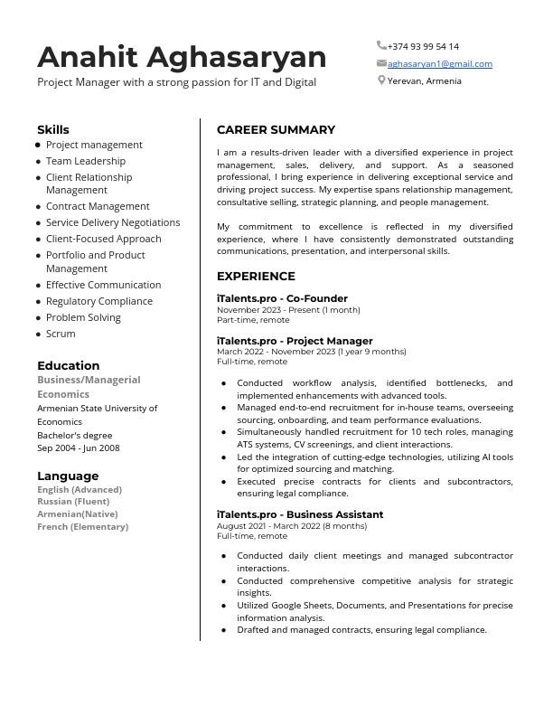 Anahit Aghasaryan.pdf