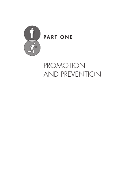 Novel Book Samples.pdf