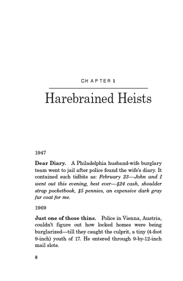 Simple book with Image.pdf