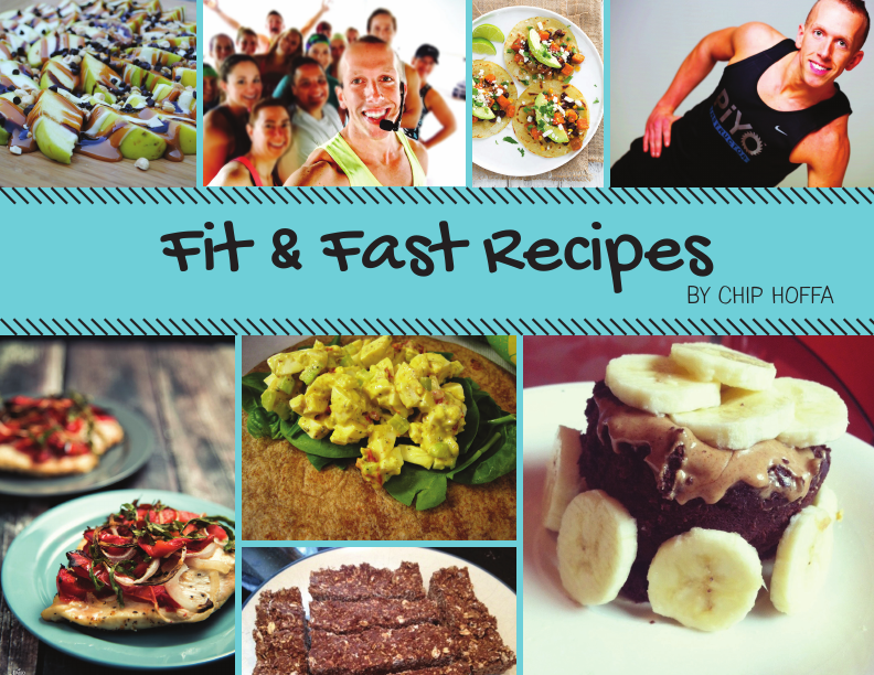 Interactive Sample.pdf