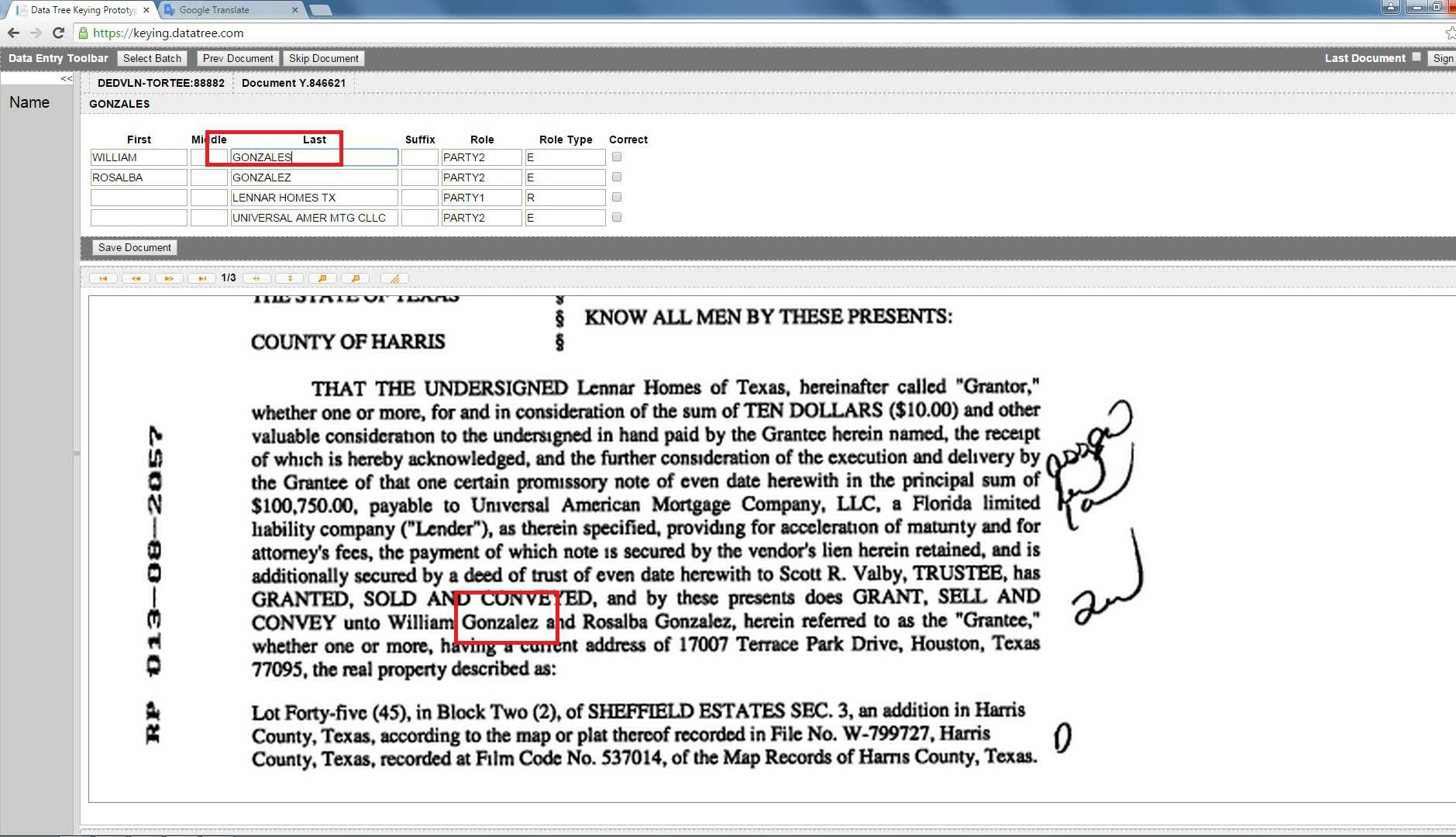 Individual Name Spelling Mistaken by GI Tools1_011824.pdf