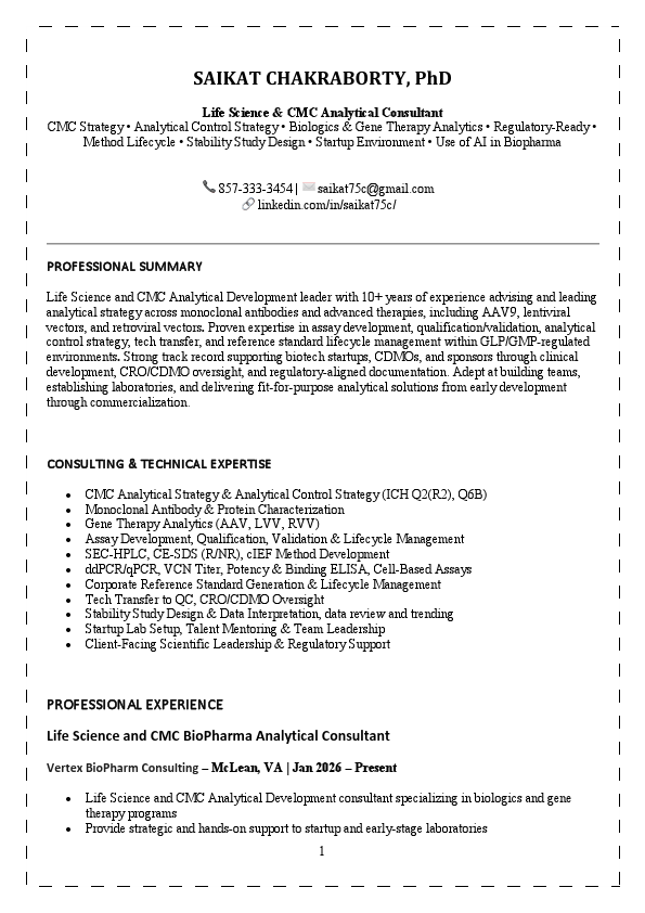 Saikat Chakraborty .pdf