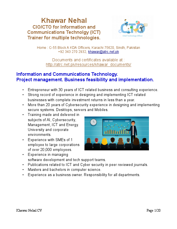 khawar_nehal_resume_general_21-may-2022-1.pdf