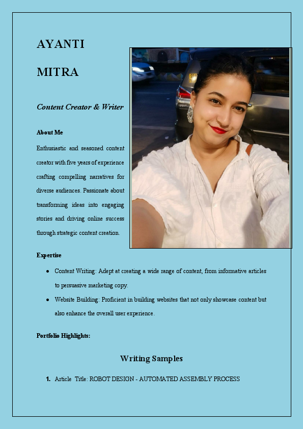 AYANTI MITRA PORTFOLIO.pdf