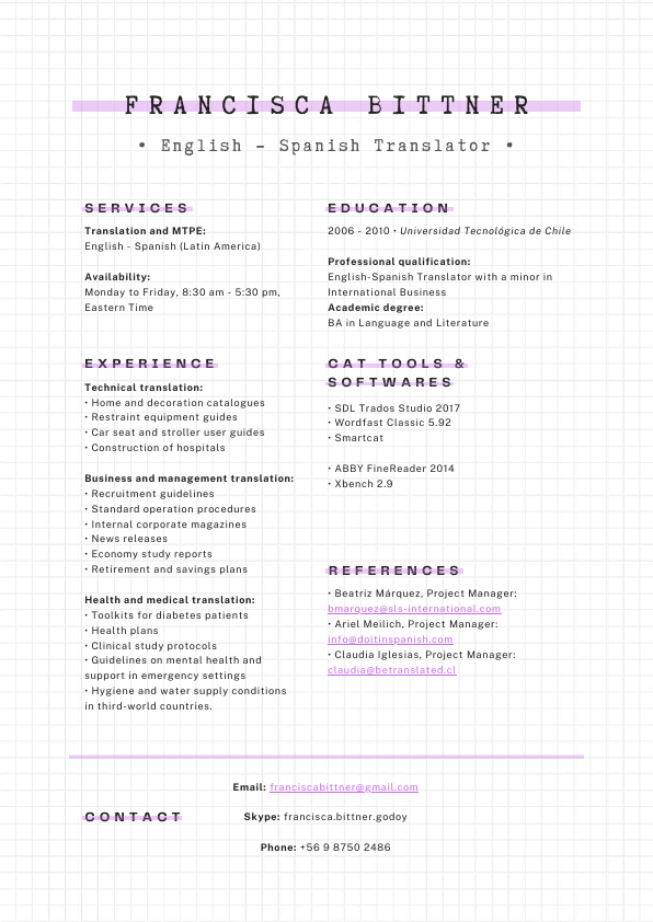 FRANCISCA BITTNER (English).pdf