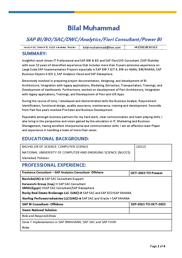 BilalMuhammad-2F.pdf