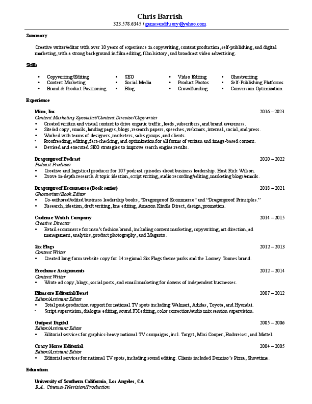 Chris_Barrish_Resume_2024.pdf