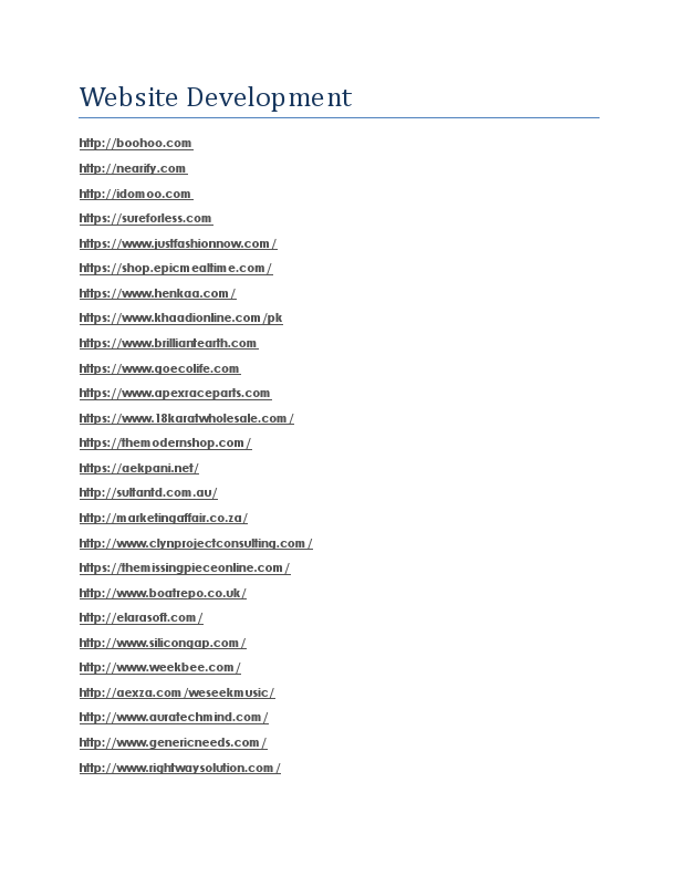 Just Webzz LLP - Portfolio.pdf