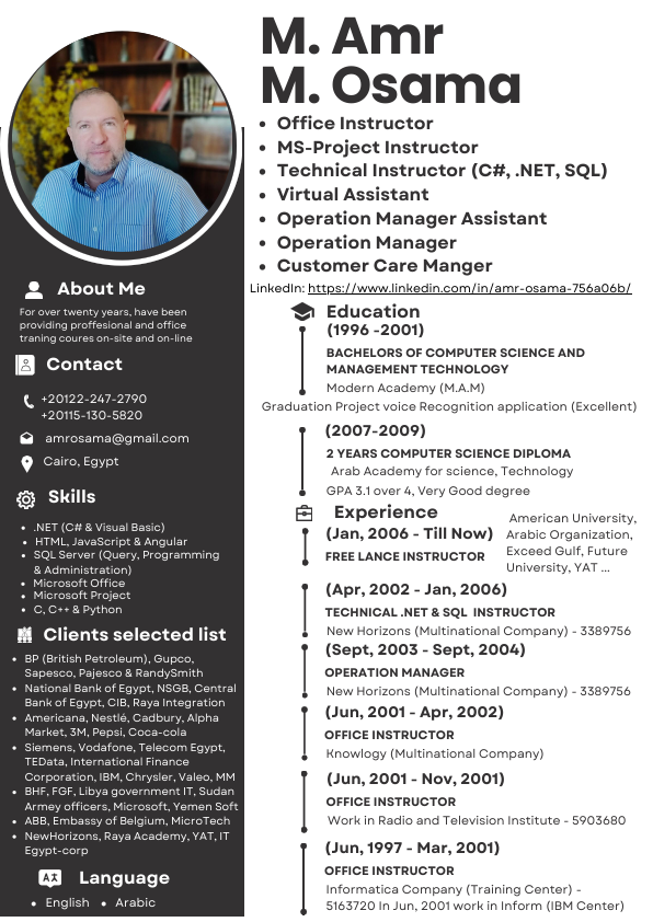 _M. Amr M. Osama_2024_instructor.pdf