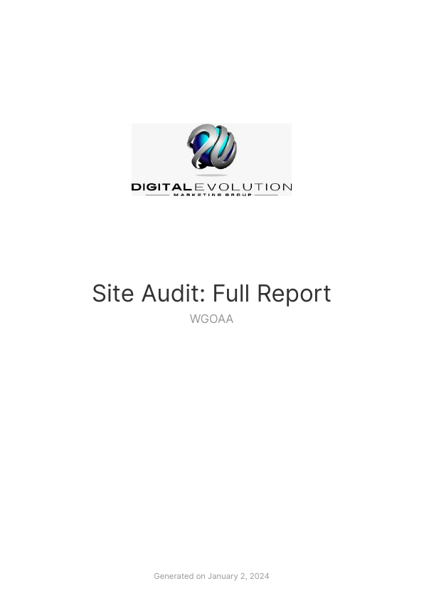 Site_Audit__Full_Report-WGOAA-2nd_Jan_2024_2.pdf