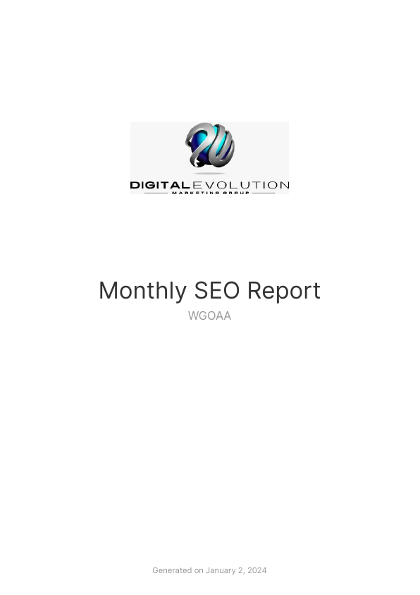 Monthly_SEO_Report-WGOAA-2nd_Jan_2024.pdf