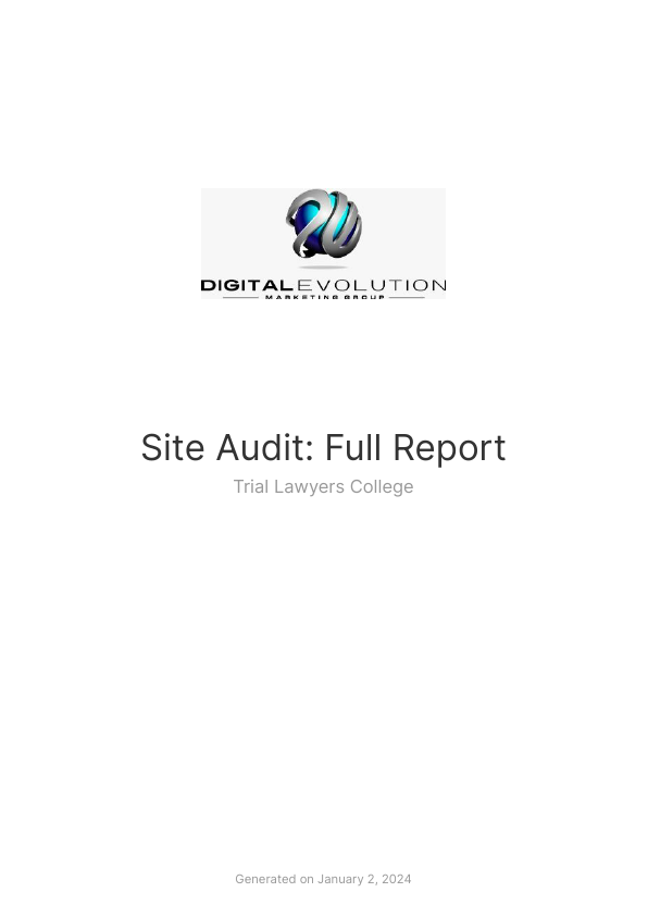 Site_Audit__Full_Report-Trial_Lawyers_College-2º_ene._2024.pdf