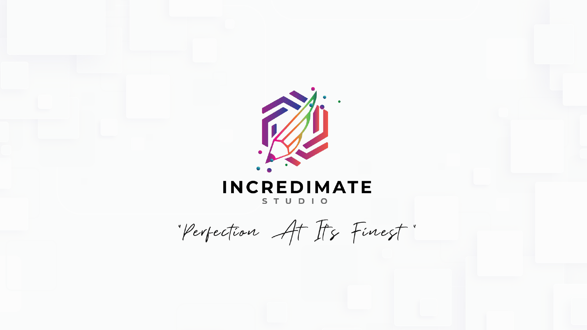 Company Profile Incredimate studio.pdf