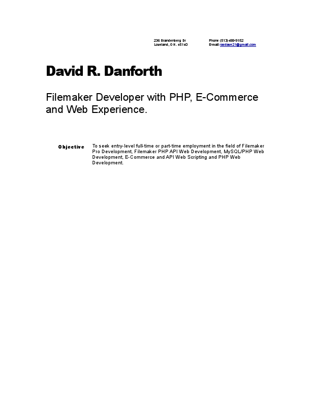 ddresume2026.pdf