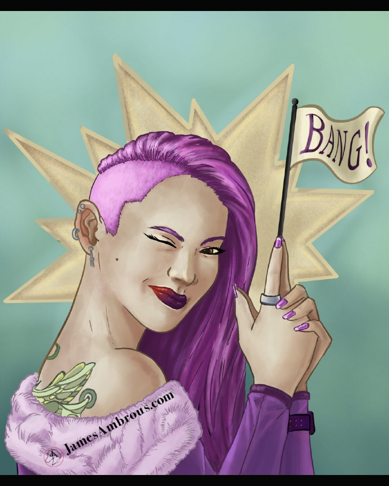 James_ambrous001.pdf