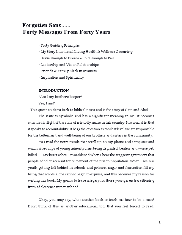 Forgotten Sons excerpt pdf.pdf