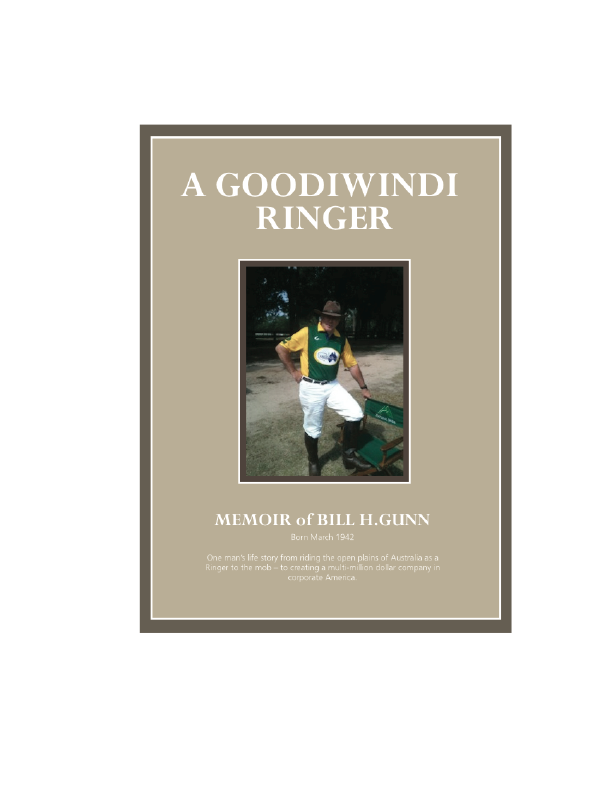 Bill_Gunn_Memoir_Elance_Excerpt.pdf