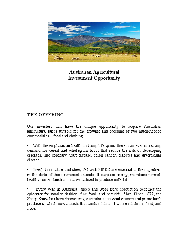 Australian Agricultural.pdf
