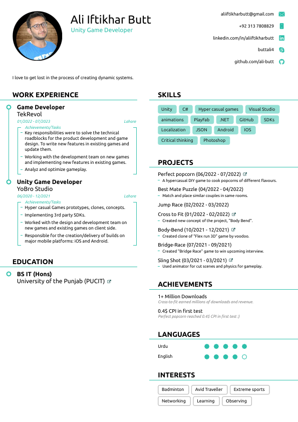 Ali's Resume.pdf