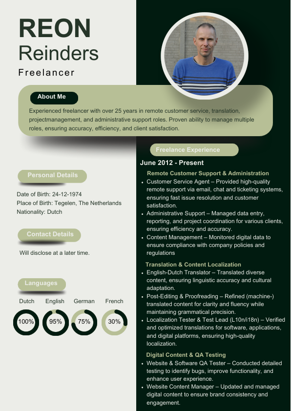 CV_Reon_Reinders.pdf