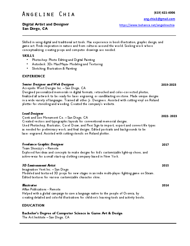 ChiaA_Resume_APR_2023.pdf