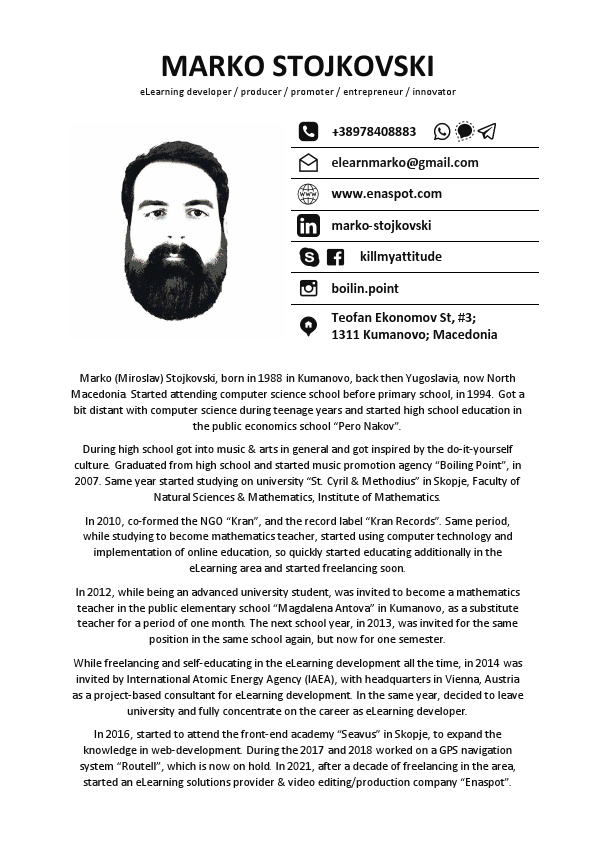 CV Marko Stojkovski.pdf